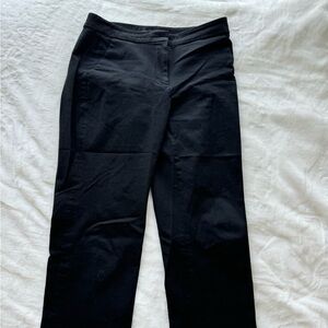 JCREW Kate Pants